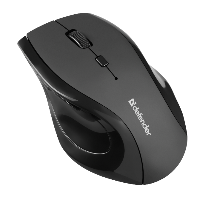 Клавиатуры и манипуляторы