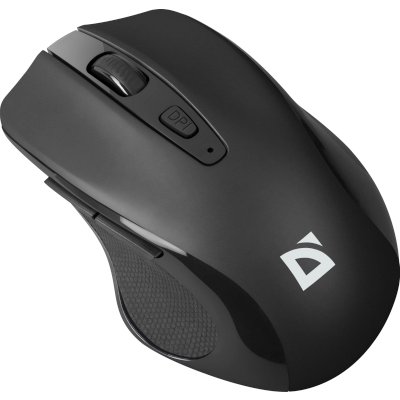 Клавиатуры и манипуляторы