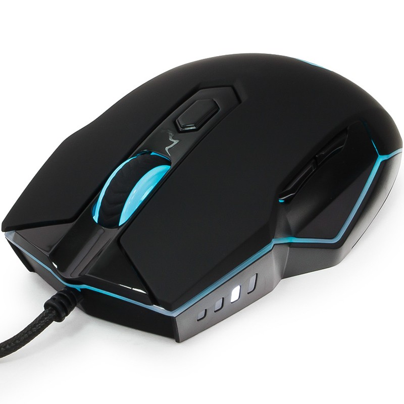 Клавиатуры и манипуляторы