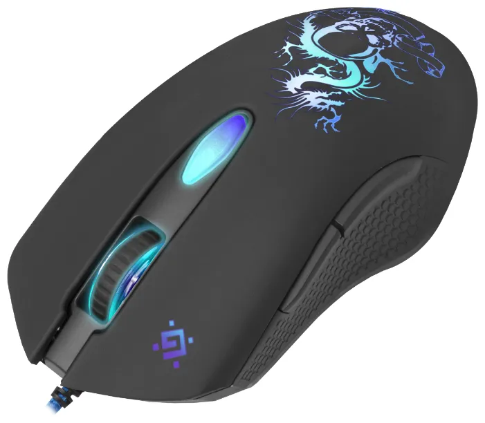 Клавиатуры и манипуляторы