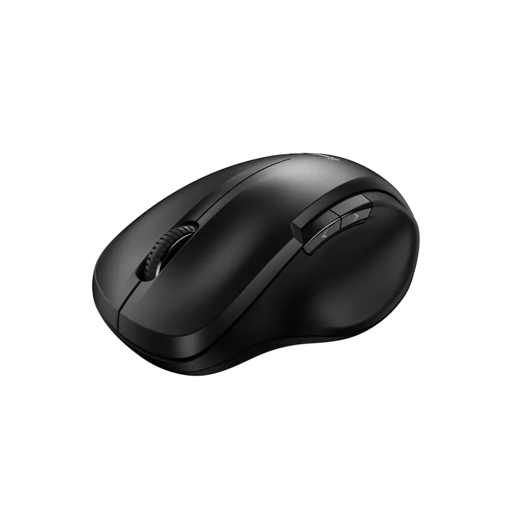 Клавиатуры и манипуляторы