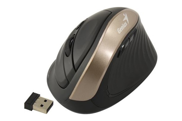 Клавиатуры и манипуляторы