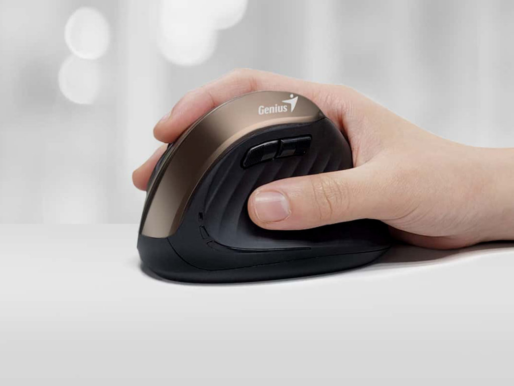 Клавиатуры и манипуляторы